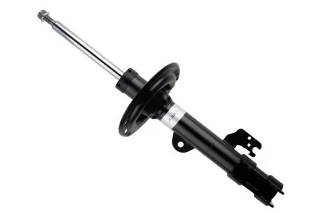 Амортизатор BILSTEIN 22282675