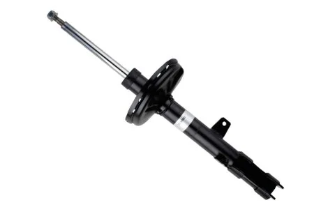 Амортизатор підвіски BILSTEIN 22282682