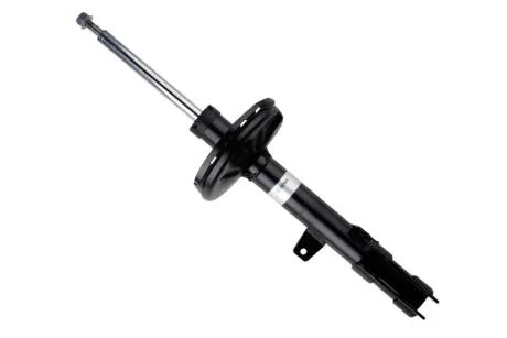 Амортизатор підвіски BILSTEIN 22282699
