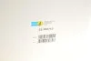 Амортизатор BILSTEIN 22282712 (фото 2)