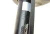 Амортизатор BILSTEIN 22282712 (фото 3)