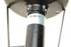 Амортизатор BILSTEIN 22282712 (фото 4)