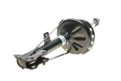 Амортизатор BILSTEIN 22282712
