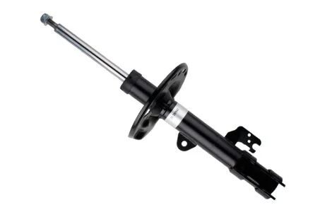 Амортизатор BILSTEIN 22282842