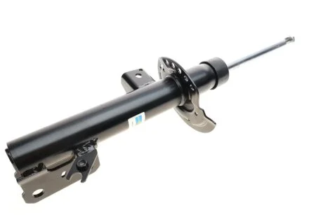 Амортизатор BILSTEIN 22283030