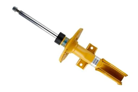 Амортизатор підвіски BILSTEIN 22283061
