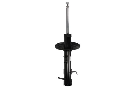 Амортизатор підвіски BILSTEIN 22283597