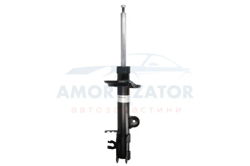 Амортизатор BILSTEIN 22283788 (фото 1)