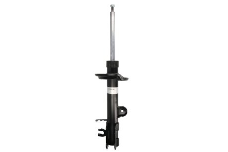 Амортизатор BILSTEIN 22-283788
