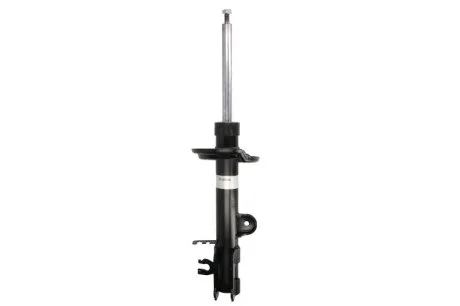 Амортизатор BILSTEIN 22283788