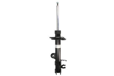 Амортизатор BILSTEIN 22-283795