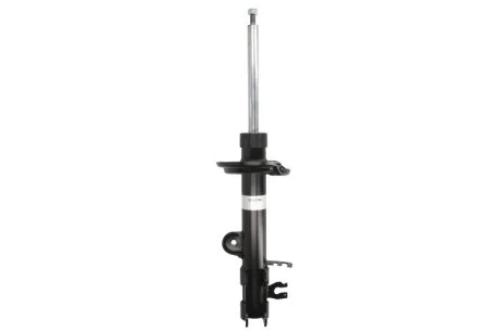 Амортизатор BILSTEIN 22283795