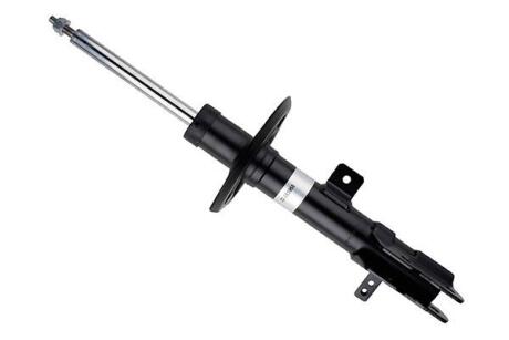 Амортизатор підвіски BILSTEIN 22-283955