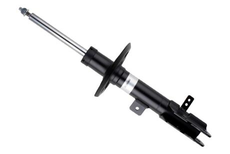 Амортизатор BILSTEIN 22-283962