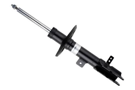Амортизатор BILSTEIN 22283962