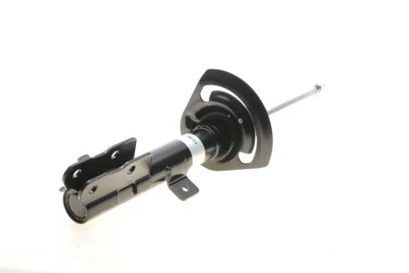 Амортизатор BILSTEIN 22284013