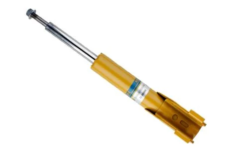 Амортизатор підвіски BILSTEIN 22285959