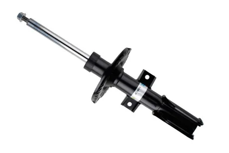 Амортизатор BILSTEIN 22286574