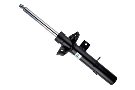 Амортизатор підвіски BILSTEIN 22-287359