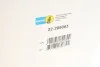 Амортизатор BILSTEIN 22289063 (фото 2)
