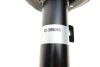 Амортизатор BILSTEIN 22289063 (фото 7)