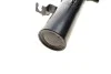 Амортизатор BILSTEIN 22289063 (фото 8)