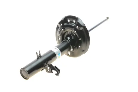 Амортизатор BILSTEIN 22289070
