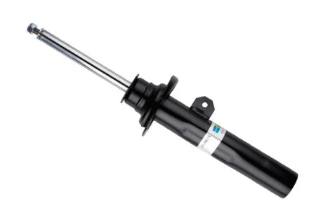 Амортизатор газомасляний BILSTEIN 22289278