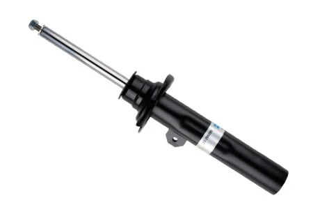 Амортизатор газомасляний BILSTEIN 22289285