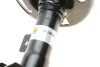 Амортизатор підвіски BILSTEIN 22290182 (фото 4)