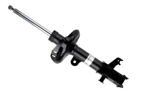 Амортизатор передн Прав HONDA CR-V V 1.5-2.4 12.16- BILSTEIN 22290946