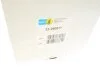 Амортизатор газомасляний BILSTEIN 22290977 (фото 2)