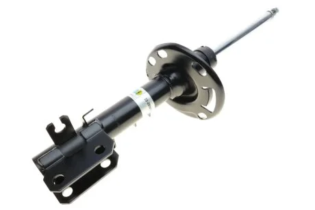 Амортизатор газомасляний BILSTEIN 22290977