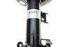 Амортизатор газомасляний BILSTEIN 22290977 (фото 7)