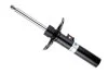 Амортизатор передн Прав HONDA CIVIC X 1.0-1.8 09.15- BILSTEIN 22291011 (фото 1)