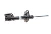 Амортизатор BILSTEIN 22-291721 (фото 1)