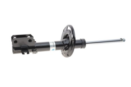 Амортизатор BILSTEIN 22-291721