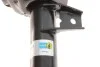 Амортизатор BILSTEIN 22295415 (фото 5)