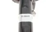 Амортизатор BILSTEIN 22295415 (фото 6)