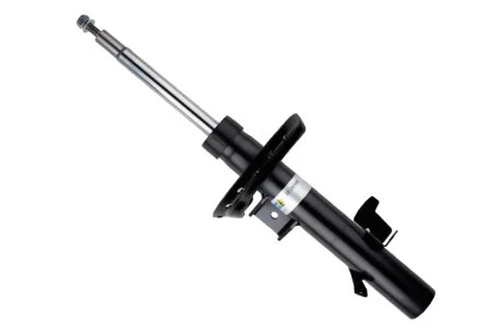 Амортизатор газомасляний BILSTEIN 22295651