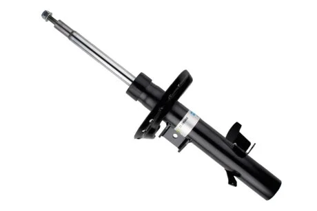 Амортизатор газомасляний BILSTEIN 22295668
