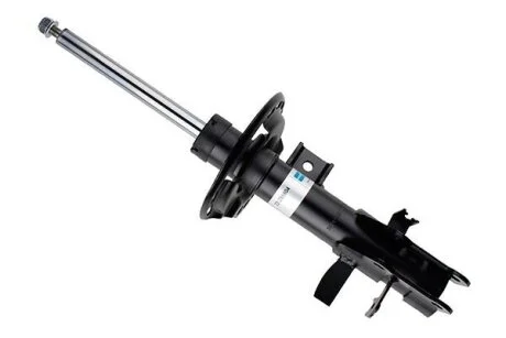 Амортизатор передн лів FORD FOCUS IV 1.0-2.0D 01.18-11.25 BILSTEIN 22295804