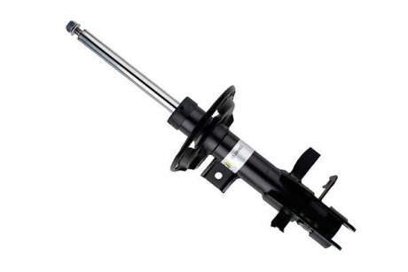 Амортизатор передн прав FORD FOCUS IV 1.0-2.0D 01.18-11.25 BILSTEIN 22295903