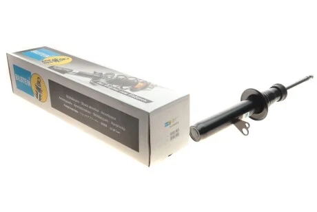 Амортизатор BILSTEIN 22295972