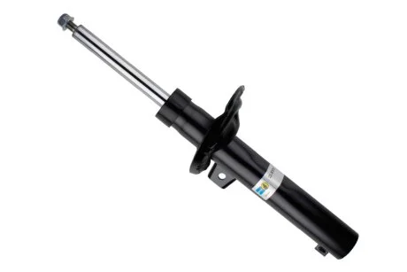 Амортизатор BILSTEIN 22297075