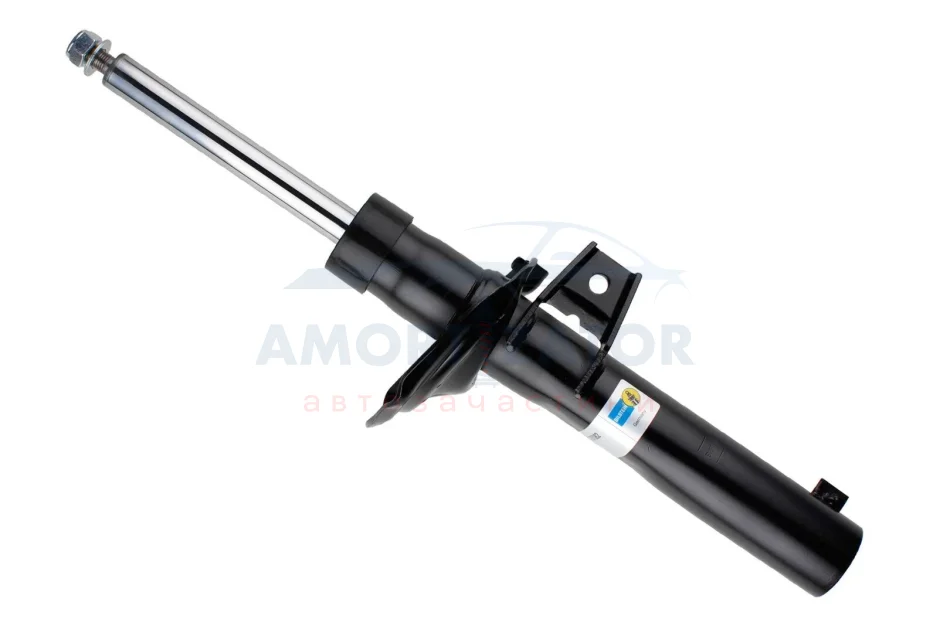 Амортизатор BILSTEIN 22297082 (фото 1)