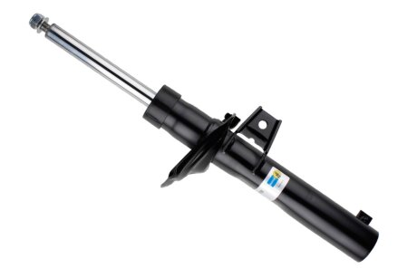 Амортизатор підвіски BILSTEIN 22297082