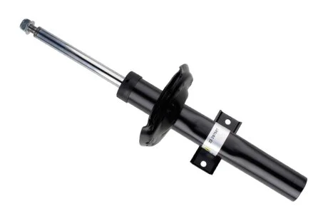 Амортизатор BILSTEIN 22297587