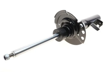 Амортизатор BILSTEIN 22298942
