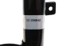 Амортизатор BILSTEIN 22298942 (фото 7)